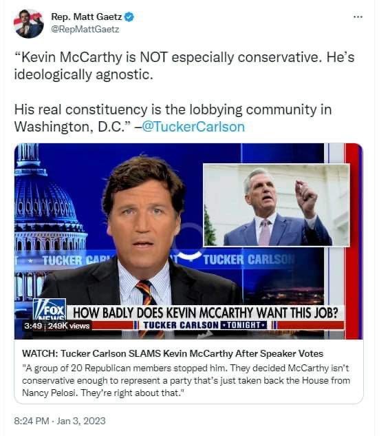 kevin-mccarthy-est-une-passerelle-pour-les-lobbys-a-washington.jpg