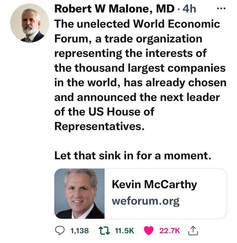 le-fem-a-deja-annonce-kevin-mccarthy-4-decembre-2022.jpg