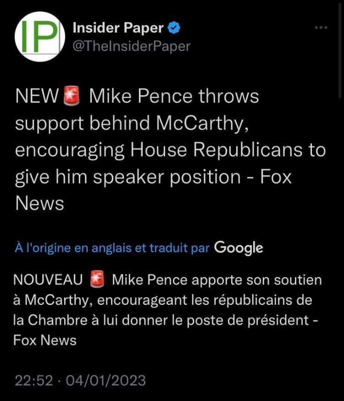 le-republicain-rino-mike-pence-encourage-kevin-mccarthy-le-candiddat-du-fem-de klaus-schwab.jpg