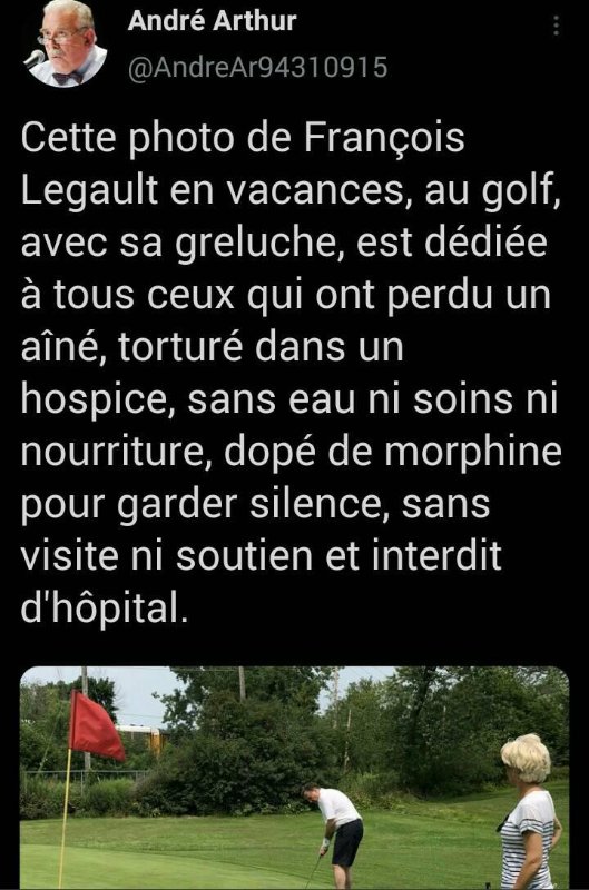 francois-legault-qui-se-moque-des-quebecois.jpeg