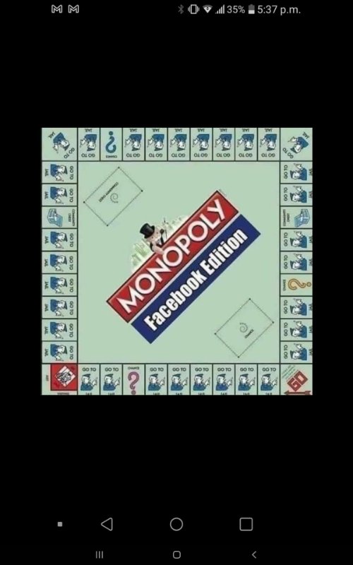 jeu-monopoly-de-facebook-avec-la-police-partout.jpeg