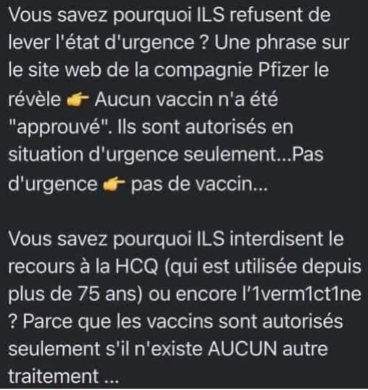 l-arnaque-covid.jpeg