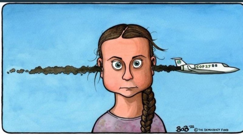 la-cop-27-et-ses-jets-prives-ne-derange-pas-greta-thunberg.jpeg