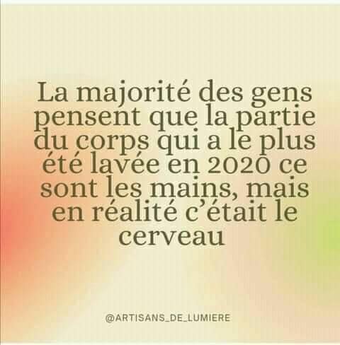 le-cerveau-a-ete-lave.jpeg