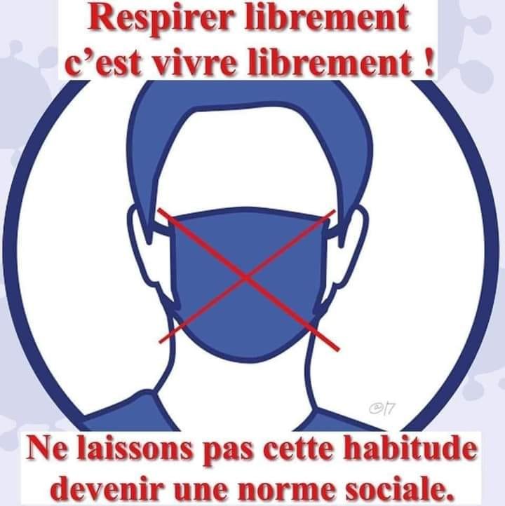 le-masque-ne-doit-pas-devenir-une-norme-sociale.jpeg