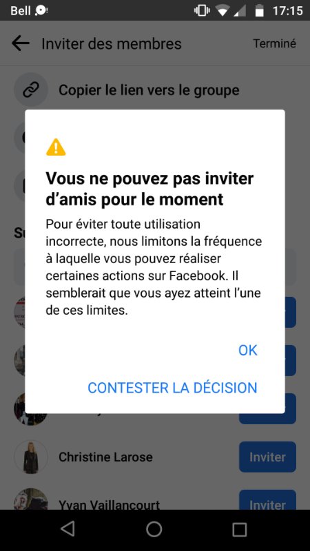 limitations-dans-facebook.jpeg