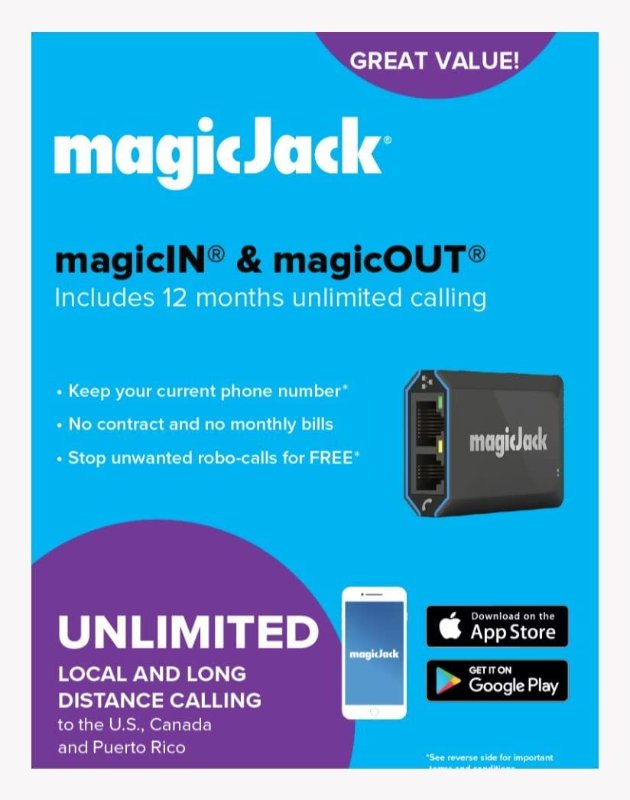 magic-jack-1.jpg