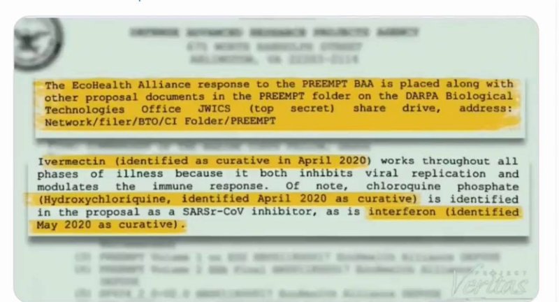 darpa-a-la-cidc-americaine-l-ivertin-la-chloroquine et-les-interferons-fonctionnent.jpg