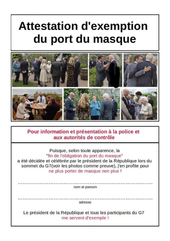 attestation-d-exemption-de-port-du-masque-en-france.jpg