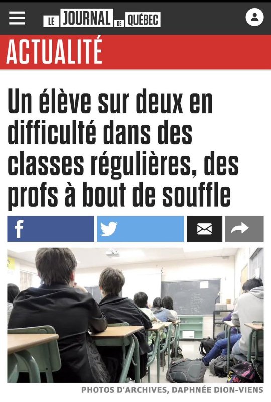eleves-en-difficulte.jpg