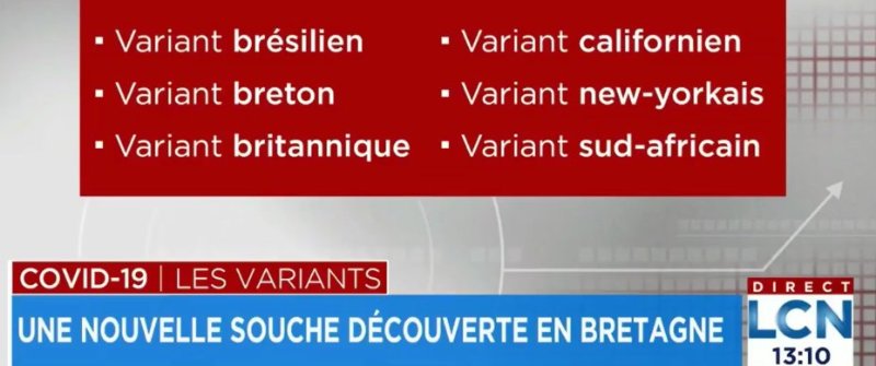 variants-de-janvier-2023.jpg