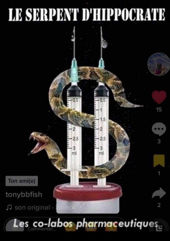 le-serpent-d-hippocrate-et-les-collabos-pharmaceutiques.jpg