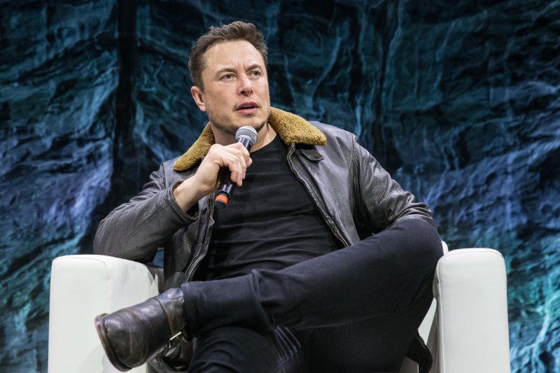 elon-musk.jpg