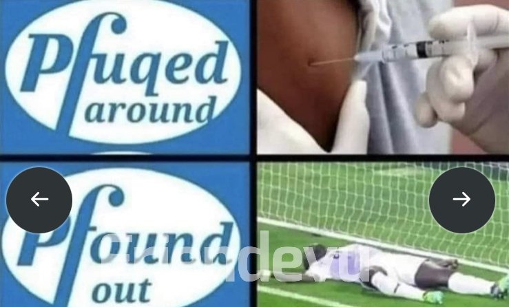 pfound-out.jpg