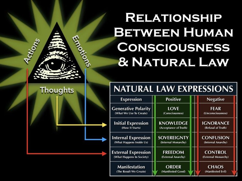 relations-entre-la-conscience-humaine-et-la-loi-naturelle.jpg