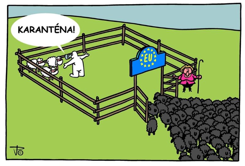 la-quarantaine-covid-des-blancs-en-europe-pendant-l-invasion-etrangere.jpeg