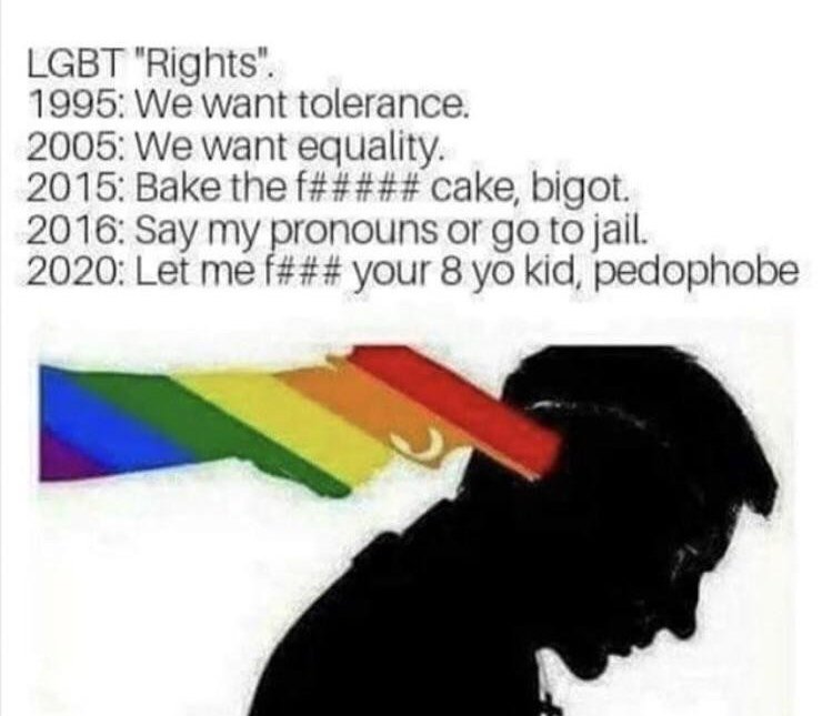 les-droits-lgbt-et-la-mort-de-la-raison.jpeg