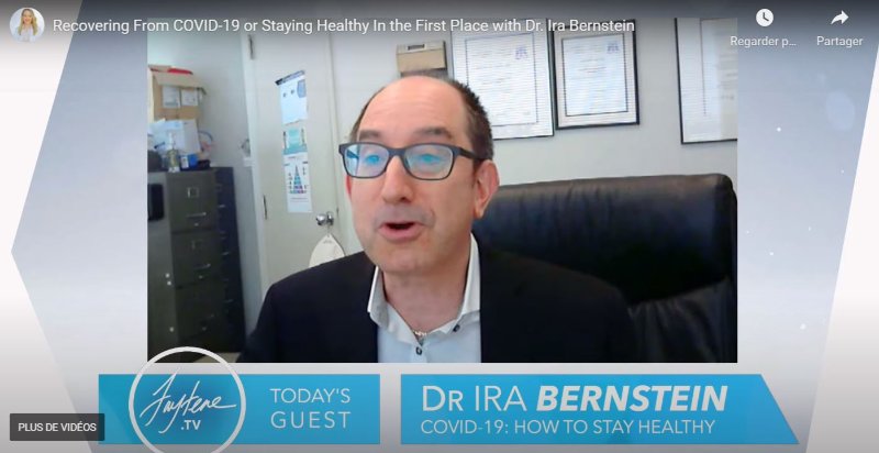 dr-ira-bernstein-a-propos-des-alternatives-aux-vaccins.JPG