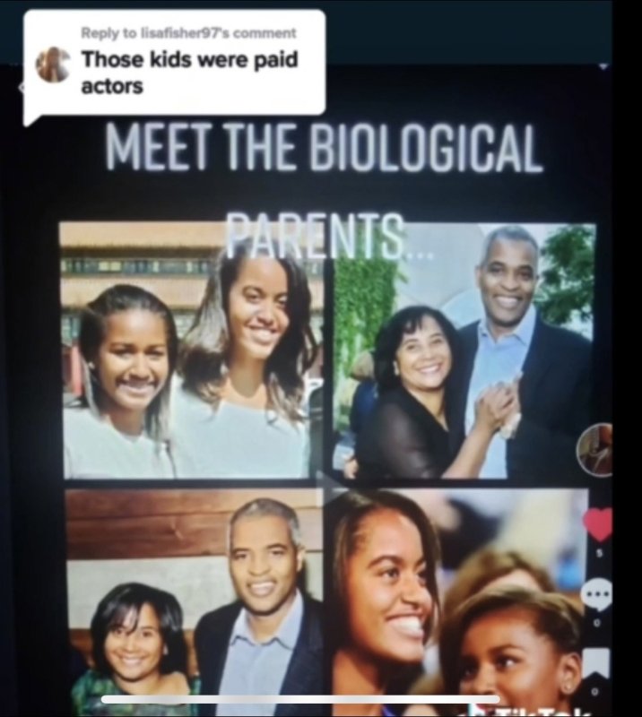 les-parents-biologiques-des-enfants-de-barack-oabama.jpeg