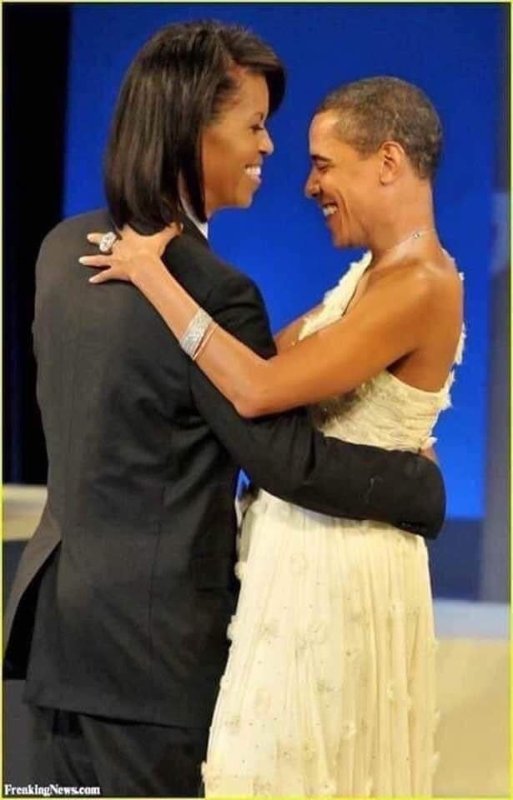 michelle-obama-et-barrack-obama-se-moquent-des-gens.jpeg