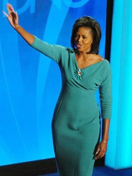 pour-ne-jamais-oublier-qui-est-big-mike-michelle-obama.jpeg