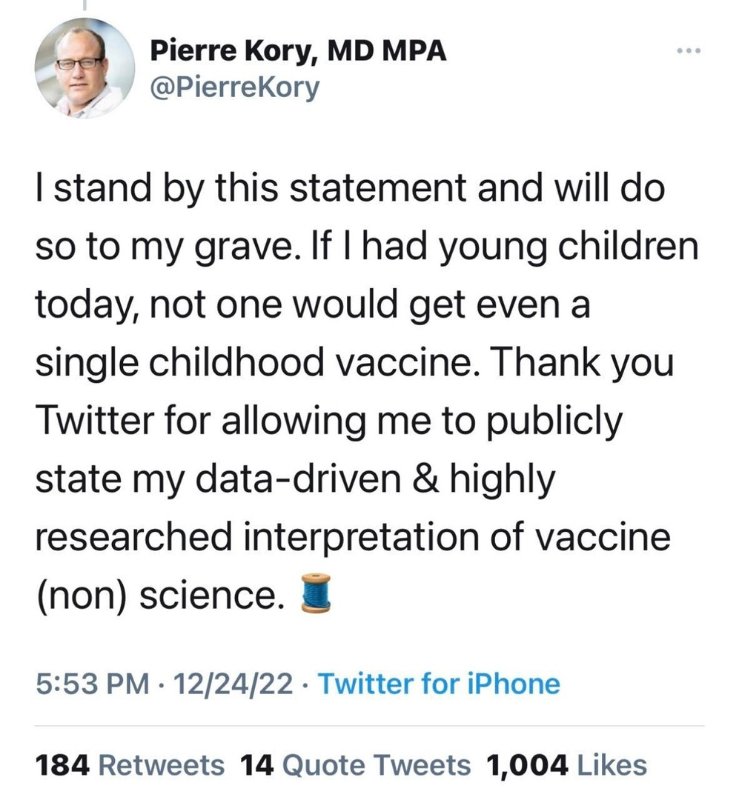 aucun-de-ses-enfants-n-aurait-un-seul-vaccin.jpeg