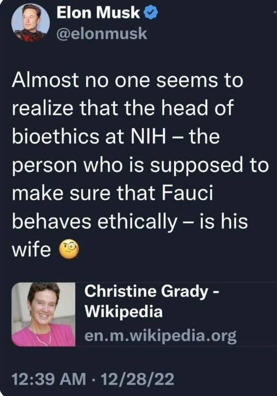 la-femme-d-anthony-fauci.jpeg