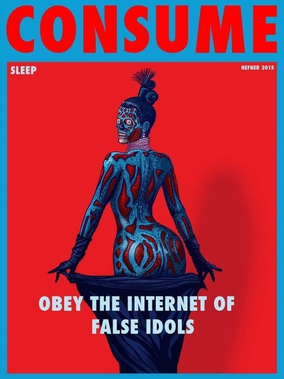 obeissez-a-l-internet-des-fausses-idoles.jpeg