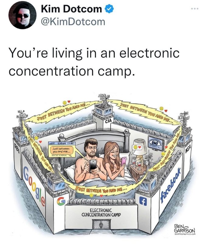 vous-vivez-dans-un-camp-de-concentration-electronique.jpeg