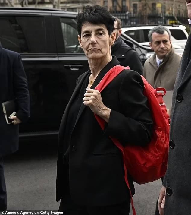la-mere-de-sbf-qui-a-profite-de-ftx.jpeg