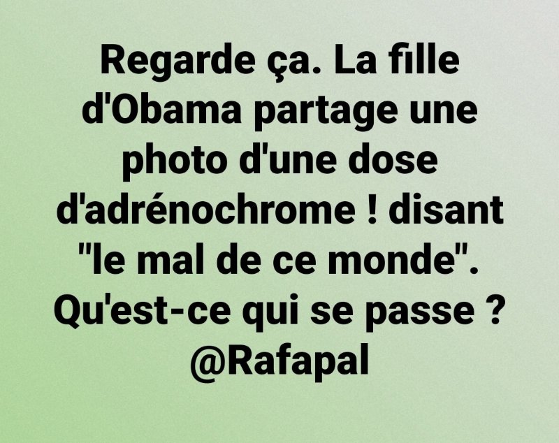 la-fille-d-obama-qui-s-exprime.jpeg