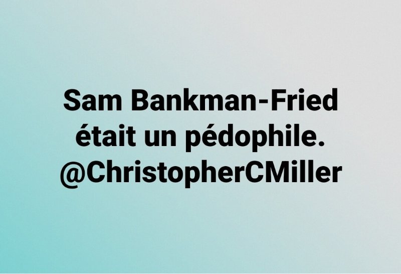 sbf-etait-un-pedophile.jpeg