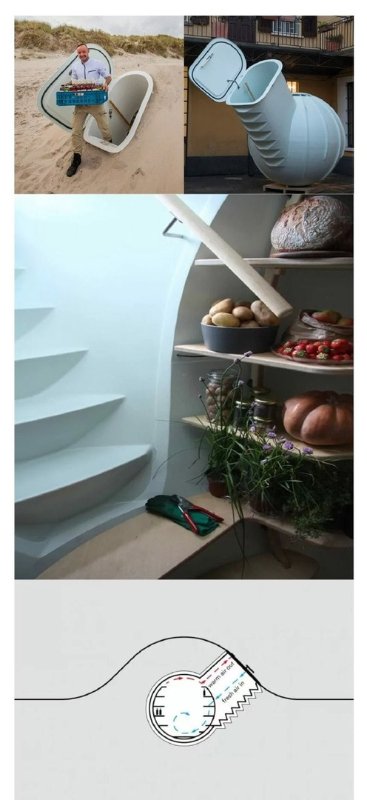 un-groundfridge-pour-vos-aliments.jpeg
