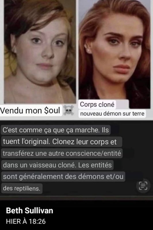 corps-clone-et-investi-par-un-demon.jpeg