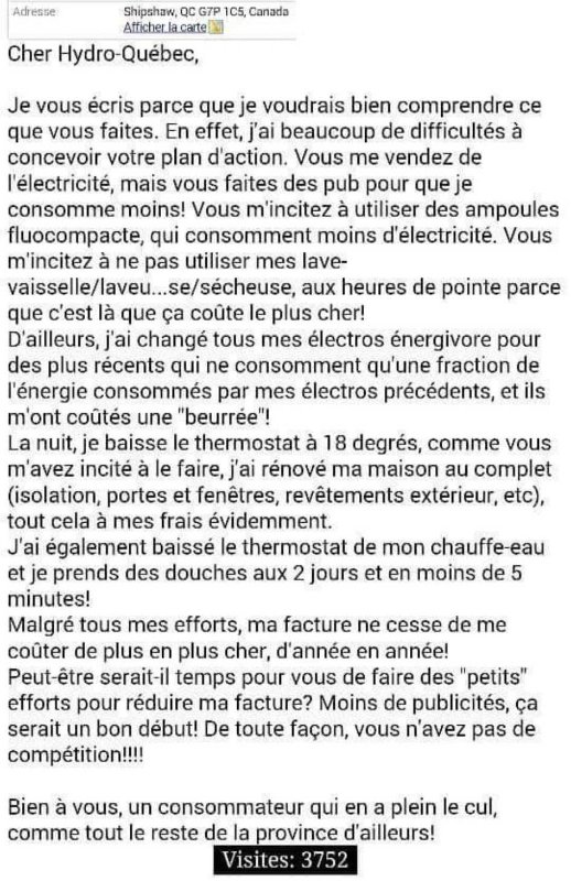 cher-hydro-quebec-decembre-2022.jpg