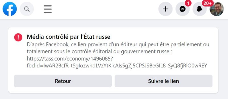 facebook-avertit-qu-il-s-agit-d-un-media-controle-par-l-etat-russe-tass.jpg