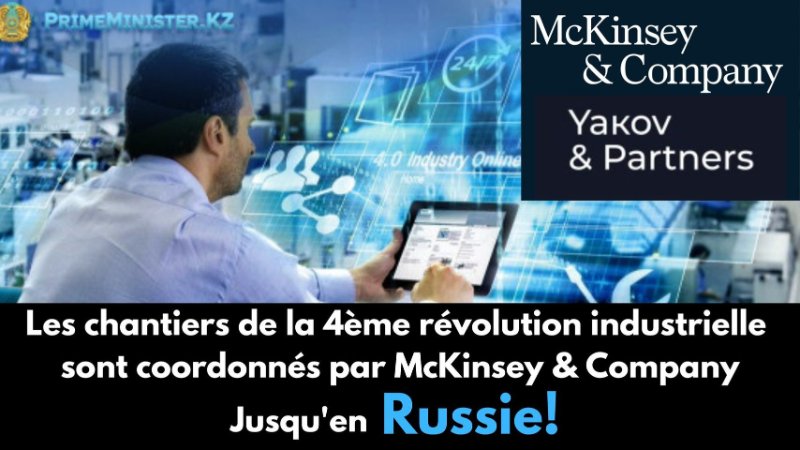 mckinsey-en-russie.jpg