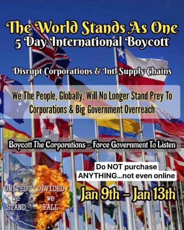 the-world-stands-as-one.jpg