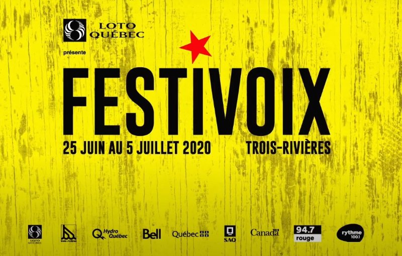 du-25-juin-au-5-juillet-2021-a-trois-rivieres-pour-le-festivoix.JPG