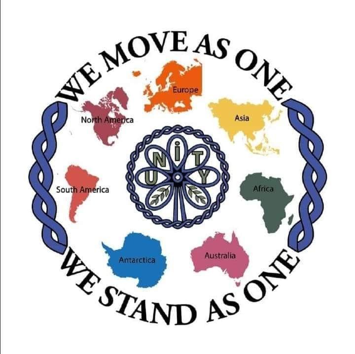 we-move-as-one.jpg