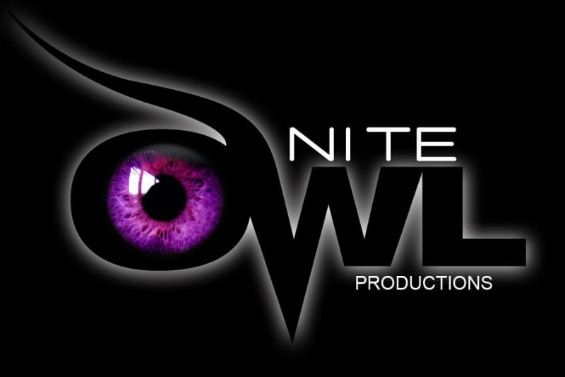 night-owl-production.jpg