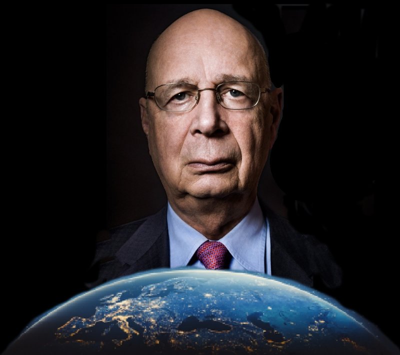 klaus-schwab.jpg
