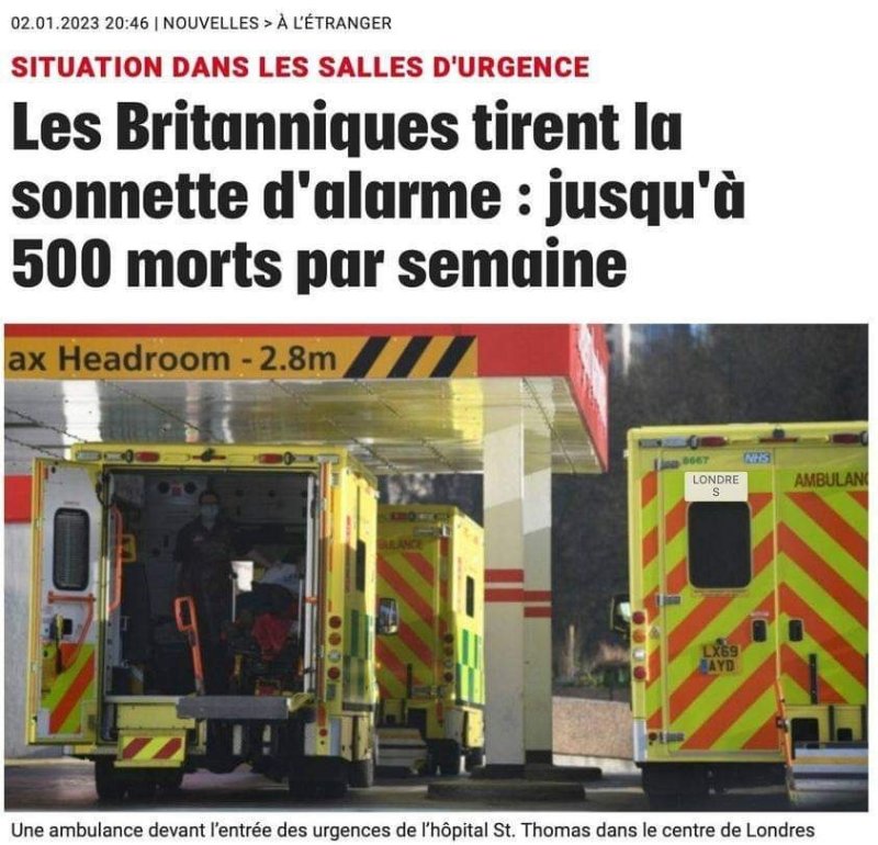 les-britanniques-tirent-la-sonnette-d-alarme.jpeg