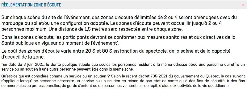 la-reglementation-dans-les-enclos.JPG