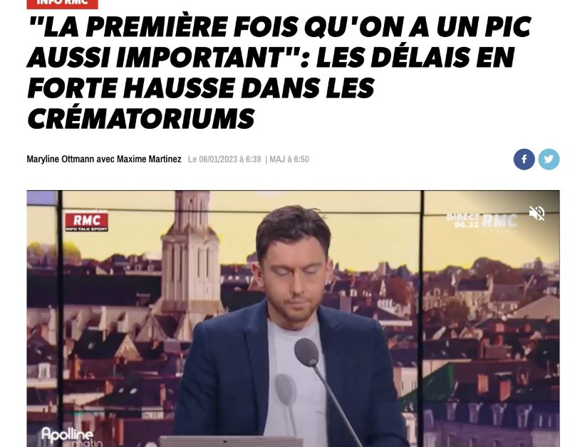 pic-dans-les-crematoriums.jpeg