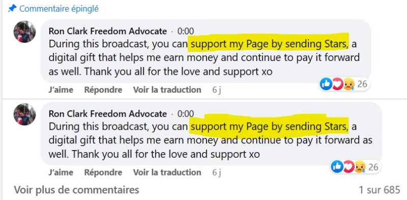 ron-clark-demande-de-supporter-sa-page-en-envoyant-des-etoiles.jpg