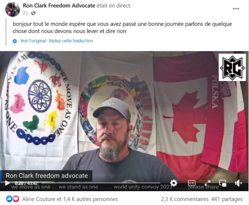 ron-clark-fait-la-promo-des-5-jours-le-7-janvier-2023.jpg