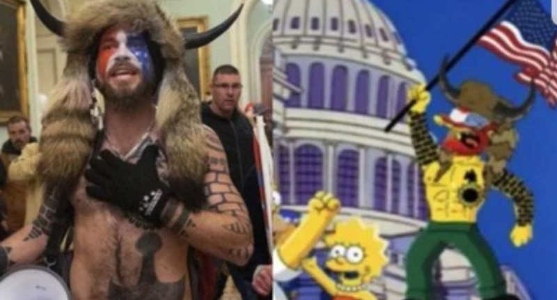 la-realite-et-les-simpsons.jpg