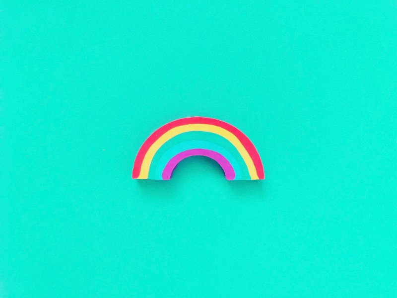 arc-en-ciel.jpg