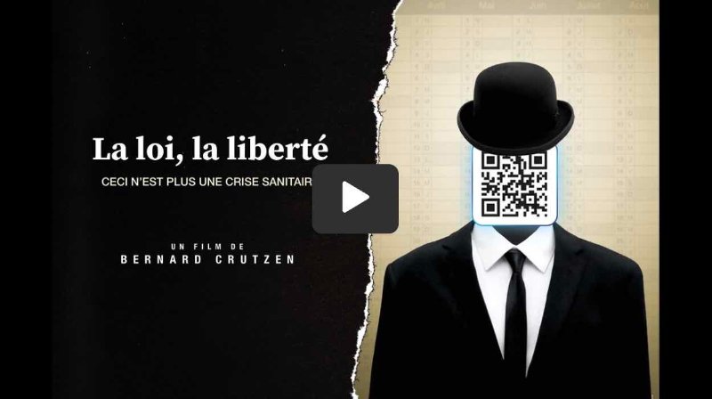 la-loi-la-liberte.jpg
